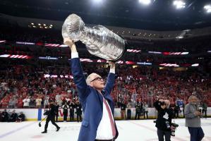 © APA / BRUCE BENNETT