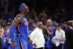 © APA / MATTHEW STOCKMAN