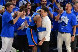 © ANSA / MANUELA SOLDI