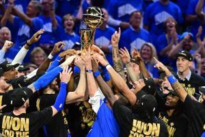 © ANSA / MANUELA SOLDI