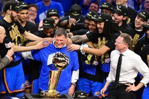 © ANSA / MANUELA SOLDI