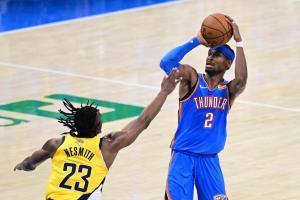 © ANSA / MANUELA SOLDI