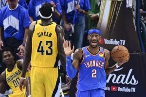 © ANSA / MANUELA SOLDI