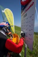 © www.redbullmediahouse.com