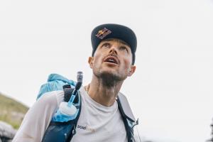 © www.redbullmediahouse.com