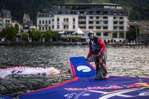 © www.redbullmediahouse.com