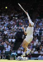 © ANSA / TOLGA AKMEN