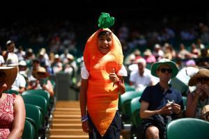 © APA/afp / HENRY NICHOLLS