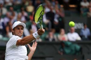 © APA/afp / ADRIAN DENNIS