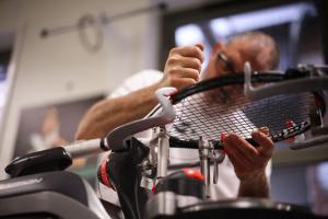 © APA/afp / HENRY NICHOLLS