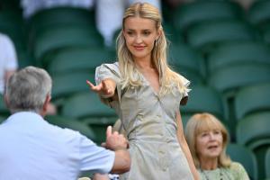 © APA/afp / GLYN KIRK