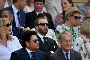 © APA/afp / GLYN KIRK