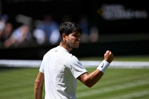 © APA/afp / KIRILL KUDRYAVTSEV