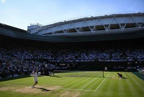 © APA/afp / GLYN KIRK