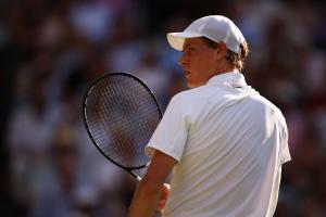 © APA/afp / HENRY NICHOLLS