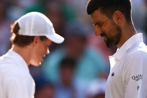 © APA/afp / HENRY NICHOLLS