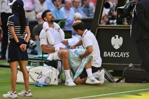 © APA/afp / GLYN KIRK