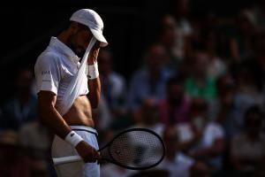 © APA/afp / HENRY NICHOLLS