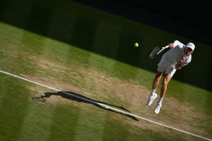 © APA/afp / GLYN KIRK