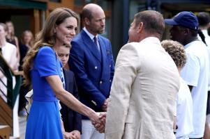 © APA/afp / ANDREW MATTHEWS