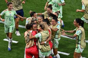© APA/afp / FABRICE COFFRINI