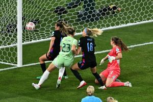 © APA/afp / FABRICE COFFRINI