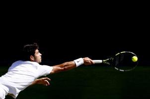 © ANSA / TOLGA AKMEN