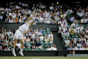 © ANSA / TOLGA AKMEN