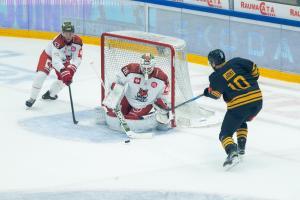 © Elmeri Elo / ElonKuvaus @elonkuv