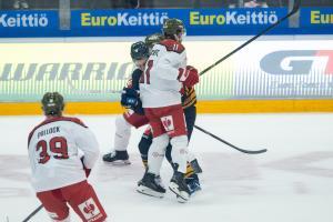 © Elmeri Elo / ElonKuvaus @elonkuv