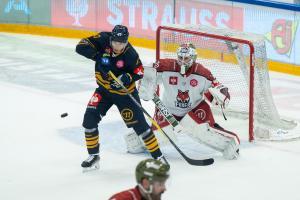 © Elmeri Elo / ElonKuvaus @elonkuv