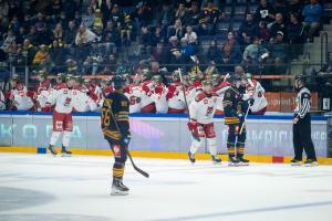 © Elmeri Elo / ElonKuvaus @elonkuv