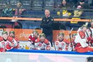 © Elmeri Elo / ElonKuvaus @elonkuv