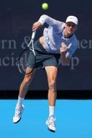 © APA / DYLAN BUELL