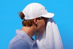 © APA / DYLAN BUELL