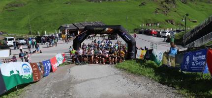 Alle Fotos: Sportissimus