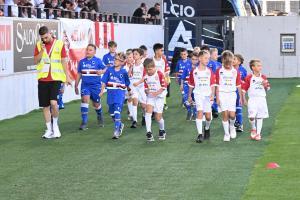 Alle Fotos: DLife/LO