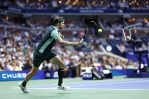 © APA / CLIVE BRUNSKILL