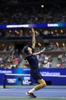 © APA / CLIVE BRUNSKILL