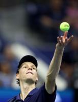 © APA / SARAH STIER