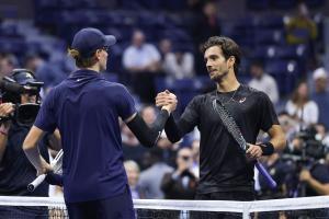 © APA / SARAH STIER