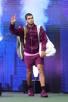 © APA / CLIVE BRUNSKILL