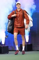 © APA / CLIVE BRUNSKILL