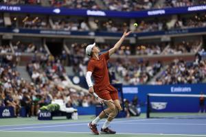 © APA / SARAH STIER