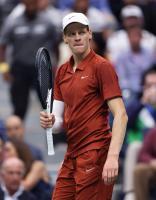 © APA / MATTHEW STOCKMAN