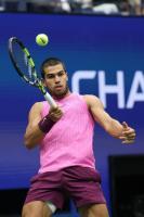 © APA / CLIVE BRUNSKILL