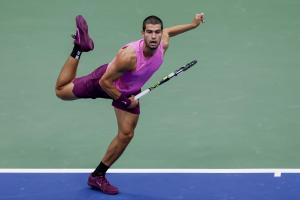 © ANSA / BRIAN HIRSCHFELD