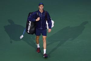 © APA/afp / CHARLY TRIBALLEAU