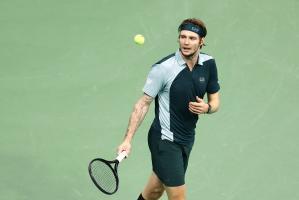 © APA/afp / CHARLY TRIBALLEAU