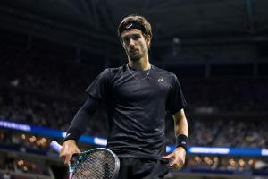 © APA/afp / CHARLY TRIBALLEAU